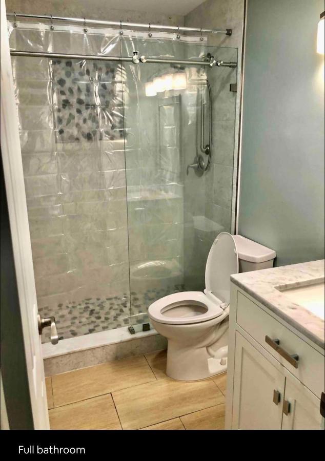 Cheerful Home With One Bedroom Cape Coral Exterior photo